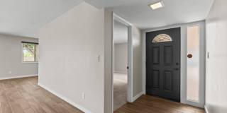 1229 East Manhatton Drive Gallery 5
