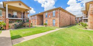 Prestonwood Gallery 27