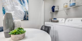 Collier Park Apartments Gallery 4