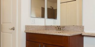 Howard Park Apartments Gallery 20