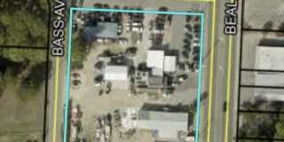 60 Beal Parkway Gallery 2