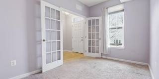 4505 FOSTER Avenue Gallery 29