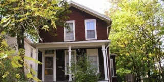 543 Elizabeth Street - 1 Gallery 1