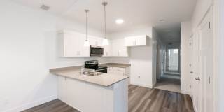 874 Hemsworth Way Gallery 2
