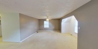 5911 HERRING Court Gallery 26