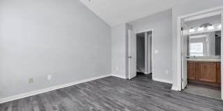 8326 Bruntsfield Road Gallery 10