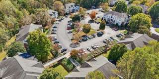 613 Bethabara Hills Court Gallery 23