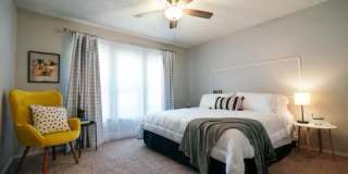 1313 Quail Run Circle Gallery 16