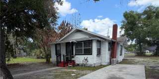 443 MCFALL AVENUE Gallery 1