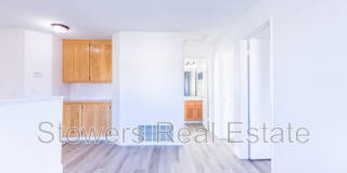 5346 Fairside Way Gallery 18