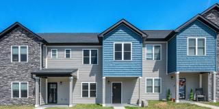 3 Bedroom Townhome in Campbell County Gallery 1