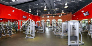 11845 Palba Way Gallery 38