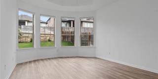 3437 Jaulan Street Gallery 11