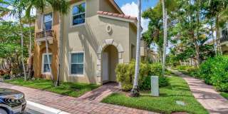 157 Monterey Bay Drive Gallery 1