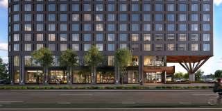 The Noble Gallery 38