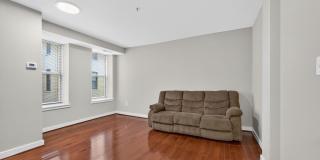 1440 W Street NW Gallery 7