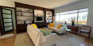 254 Tranquillo Road Gallery 4