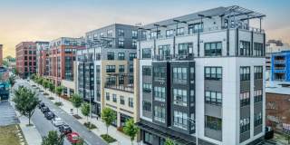 Emblem 125 Gallery 64