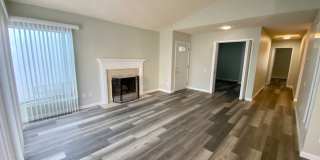 3 Bed 2 Bath in Gated Beach Community-A must see Home 3 Bed 2 Bath in Gated Beach Community-A must see Home Gallery 17