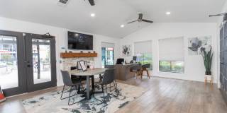 Westborough Crossing Gallery 4