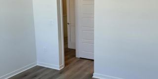633 Winchester Drive Gallery 24