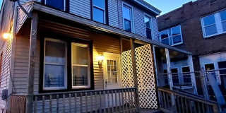 26 1/2 S Georgia Ave 26 1/2 S Georgia Ave Gallery 1