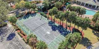 Spacious 2-Bedroom Condo with Sunroom & Resort-Style Amenities! Gallery 21