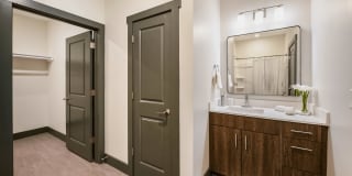 Friendly Gardens Gallery 9