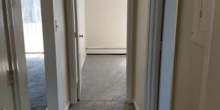 4 Knightsbridge Dr. U-308 Gallery 8