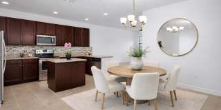 11351 SW 15th St Gallery 2