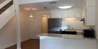 948 South Lipona Road - 1 Gallery 1