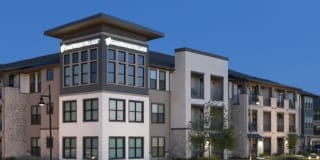 Sagewater Village Gallery 1