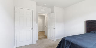 673 Bremerhaven Street NW Gallery 13