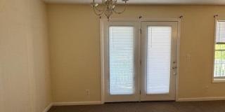 803 Bryce Court Gallery 7