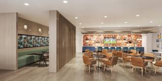 Jovie Lakeway Gallery 7