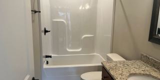 The Gables at Veterans Gallery 36