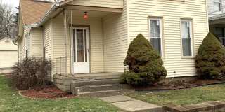 601 Lincoln Ave Nw Gallery 1