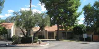 7356 N Via Camello Del Norte Gallery 19