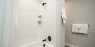 Taylor Flats Gallery 7