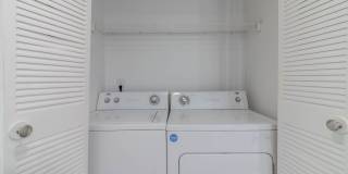 Tamarack on the Lake Gallery 12