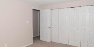 507 Trappers Run Drive Gallery 31