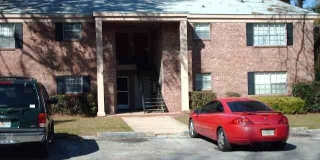 616 Mary Beth Avenue Gallery 1