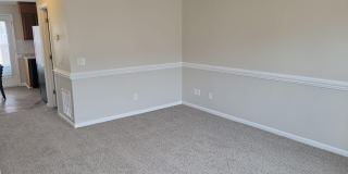 19 Upton Court Gallery 6