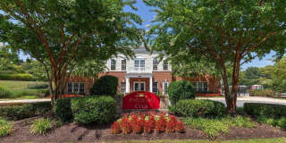 4512 GRAZING Way Gallery 84