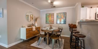 South Beach Gallery 26