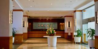 1777 Ala Moana Blvd #1307 - 1 Gallery 23