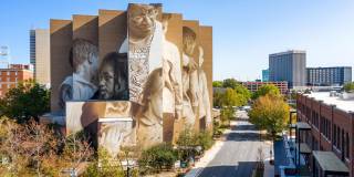 Canvas Lofts Gallery 6