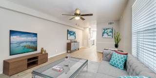 Oaks at Medical Center Gallery 16