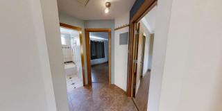1312 Cedar St # B Gallery 8