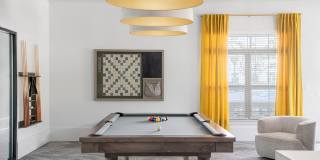 Azure Carnes Crossroads Gallery 23
